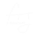 AJ & Company